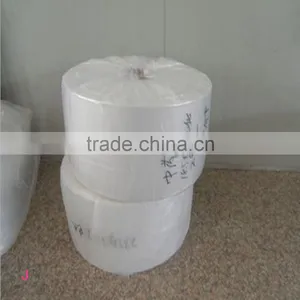 PE Plastic Film | LDPE LLDPE HDPE Film | Packing Film thumbnail-2
