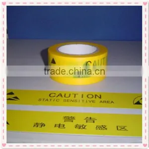 Hot Sale!!!PE Warning Tape/PE Tape/warning Tape thumbnail-2