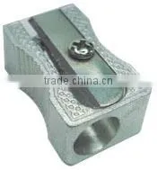 Metal Pencil Sharpener/metal Sharpener thumbnail-1