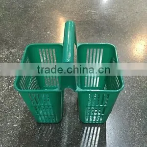 2017 Hot Sale MINI TOTE CADDY thumbnail-1