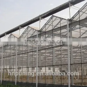 Wholesale Price Double Wall Greenhouse Cover Flexible Polycarbonate thumbnail-1