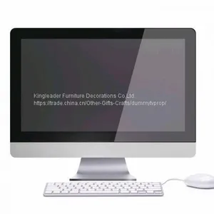 Продажа модной ноутбуковой/макбуковой опоры для владельцев магазинов офисной мебели thumbnail-5