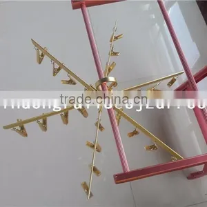 Professional Custom All Kinds of Aluminum, Aluminum Alloy Racks, Craft Sophisticated thumbnail-4