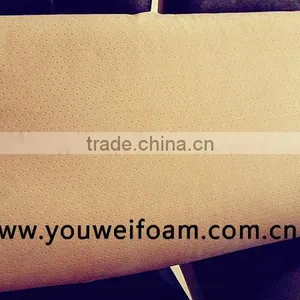 Memory Foam Pillow thumbnail-1