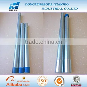 DPBD TOP UL Intermediate Metal Conduit Imc Pipe IMC thumbnail-4