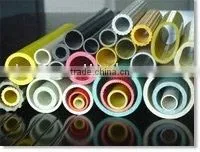 Good Corrosion Resistance Diversity Spray Paint Low Price Grp Pipe thumbnail-1