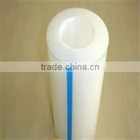 Self Adhesive PE Protective Film for Stainless Steel thumbnail-1