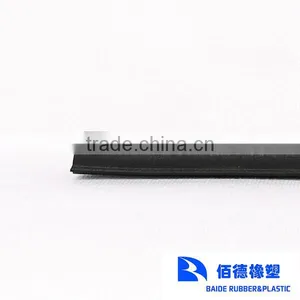 High Demand Rubber Auto Door and Window Seals Strips thumbnail-6