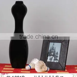 2015 New Vase Flowers Vase of Flowers Sale thumbnail-1
