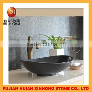 Marble Counter Top Wash Basin, Fancy Wash Basin With High Quality thumbnail-3