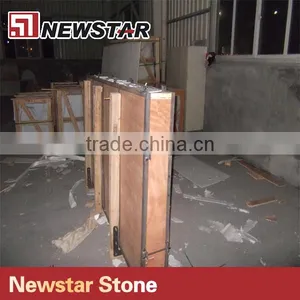 Artificial Decoration Material Slab Gemstone thumbnail-5