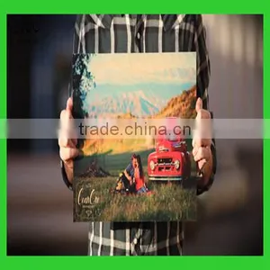 Custom Wood Printing and Photo Printing on Wood/ UV Printing on Wood thumbnail-1