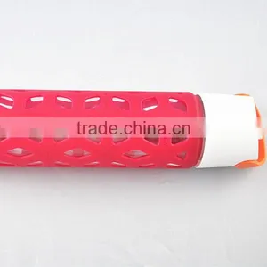 Factory Price Silicone Sleeve for Thermos thumbnail-5