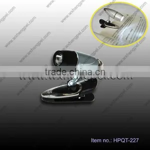 Bullet Clip Light thumbnail-1