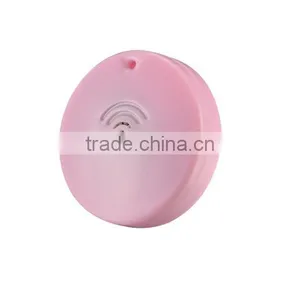 Min Bluetooth Anti Lost Alarm For IPhone Samsung &High Quality Mobile Anti-Lost Alarm Security Device Bluetooth Anti Lost Alarm thumbnail-2
