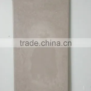 Concrete Decoration Wall Tiles thumbnail-1