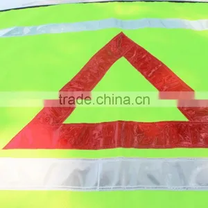 Windshield Snow Cover/Covers Wipers - Snow, Ice, Frost Guard No More Scraping! thumbnail-5