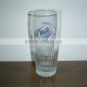 Ceramic Glass Beer Mug thumbnail-6