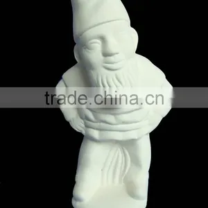 Ceramic Bisque thumbnail-1