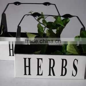 Herb Planters thumbnail-1