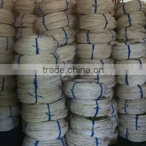 Colored Rattan Good Quality thumbnail-3