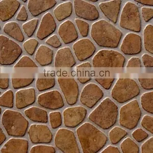 High Quality Stone Ceramic Tiles & Ceramic Tiles For Sale With Low Price thumbnail-1