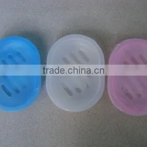 Soap Packaging Box thumbnail-1