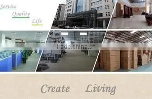 Bitrade Handicrafts Manufacturing Co., Ltd. Anxi company overview - view 1 thumbnail