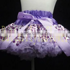 Oilily Pettiskirt thumbnail-1