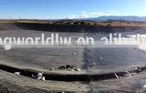 HDPE Geomembrane Price thumbnail-2