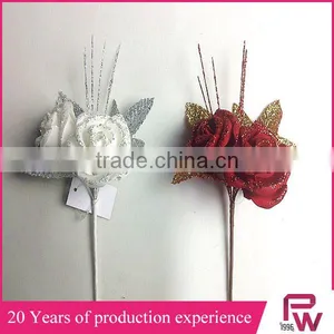 Decorations for Weddings Party Daisy Flower thumbnail-4