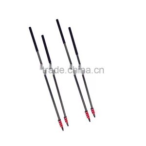 Telescopic Pole Extension Pole Manufacturer thumbnail-1