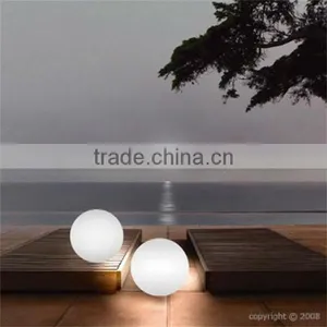 Beautiful Attactive Fantastic Colorful Inflatable Hanging Led Light Ball /ceiling Balloon for Wedding Event Party Decoration thumbnail-1