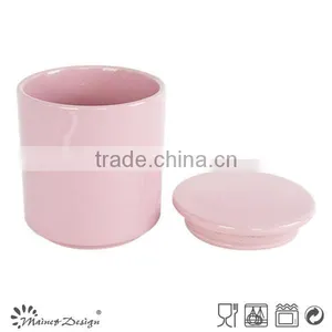 Colorful Food Can Ceramic Hotselling thumbnail-4