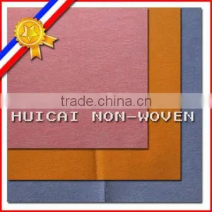 Household Clean Cloth in Hard-wearing Material thumbnail-1