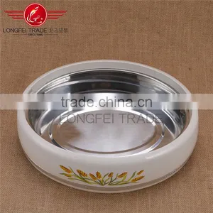 Oval Food Storage Box,Single-layered Portable Food Warmer thumbnail-2