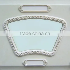 SMC Panel, Sheet Moulding Compression, From 150tons to 2000tons thumbnail-1