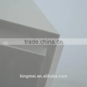 Custom Rotate a6 Acrylic Brochure Holder thumbnail-4