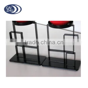 Metal Candle Holder thumbnail-2