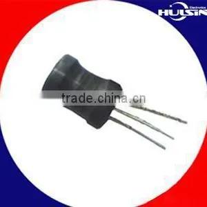 LGB3W Variable 1 Henry Inductor Price thumbnail-1