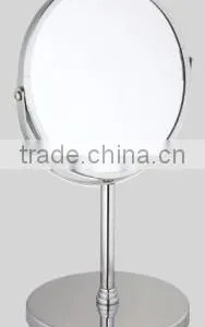 Makeup Mirror thumbnail-1