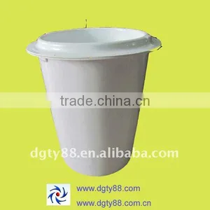 Custom Manufacturer Plastic Case thumbnail-1