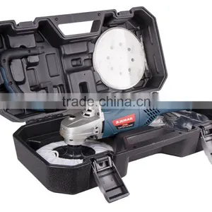 SP1200 Electric Polisher, Electric Car Polisher thumbnail-2