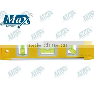 Scaffolding Spirit Level 19" thumbnail-1
