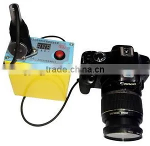 Coal Mining Equipment thumbnail-1