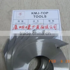 Finger Joint Cutter thumbnail-1