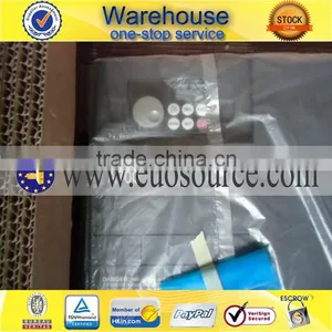 Huge Stock Hot Sale Mitsubishi Inverter FR-F740-S450K-CHT thumbnail-4