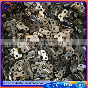 FY138 Tungsten Chainsaw Chain for Chain Saws Used to Cut Wood thumbnail-4
