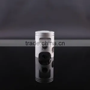 Piston Used for Yamaha RX100 thumbnail-5