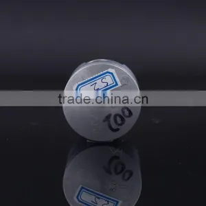 Piston Used for Hero Honda Sunny Zip thumbnail-4
